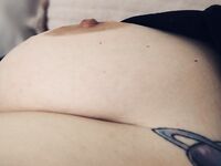 gwy_ther of image dump