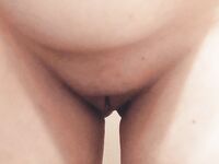 gwy_ther of image dump