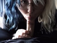 gwy_ther of image dump