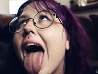 gwy_ther of image dump