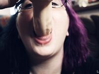 gwy_ther of image dump