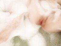 gwy_ther of image dump