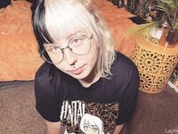 gwy_ther of image dump