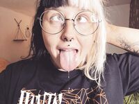 gwy_ther of image dump