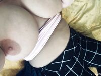 gwy_ther of image dump