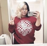 gwy_ther of image dump