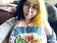 gwy_ther of image dump