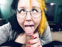 gwy_ther of image dump