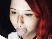 gwy_ther of image dump