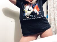 gwy_ther of image dump