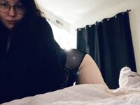 gwy_ther of image dump