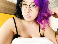 gwy_ther of image dump