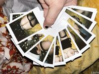 gwy_ther of image dump