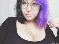 gwy_ther of image dump