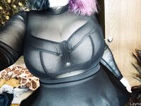 gwy_ther of image dump