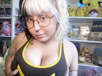 gwy_ther of image dump