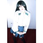 Jocy cosplay - compilado de onlyfans