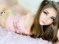 Danni Meow Photo collection