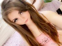 Danni Meow Photo collection