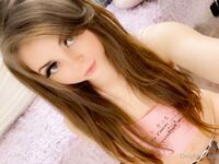 Danni Meow Photo collection