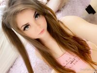 Danni Meow Photo collection