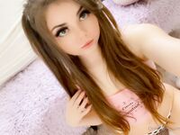 Danni Meow Photo collection