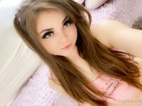 Danni Meow Photo collection