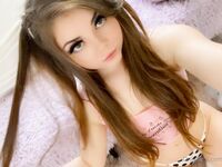 Danni Meow Photo collection