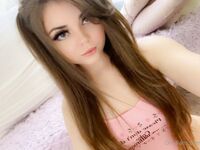 Danni Meow Photo collection