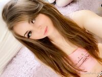 Danni Meow Photo collection