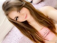 Danni Meow Photo collection