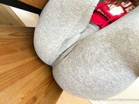 Danni Meow Photo collection