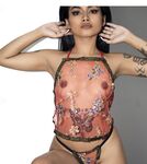 Earn Pattaya Thai OF