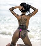 Earn Pattaya Thai OF