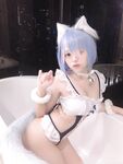 Re:0 Rem cos