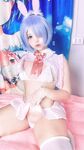 Re:0 Rem cos