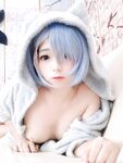 Re:0 Rem cos