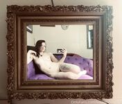 Inkedhourglass leaked photos