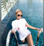 Anyasara OF and Leak Phuket Thai Slut