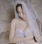 realassbunny onlyfans (1)