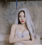 realassbunny onlyfans (1)