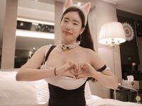 realassbunny onlyfans (1)