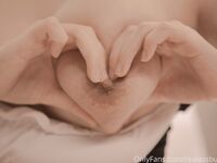 realassbunny onlyfans (1)