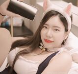 realassbunny onlyfans (1)