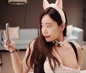 realassbunny onlyfans (1)