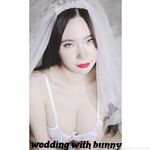 realassbunny onlyfans (1)