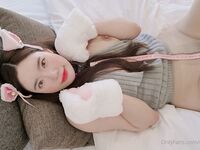 realassbunny onlyfans (1)