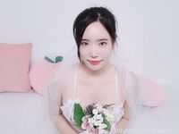 realassbunny onlyfans (1)