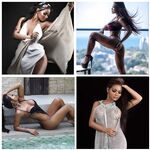 MayWarWar Pattaya OF Milf