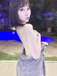 lynladoll 18yo pattaya whore